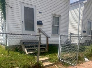 210 N 25th St, Louisville, KY 40212