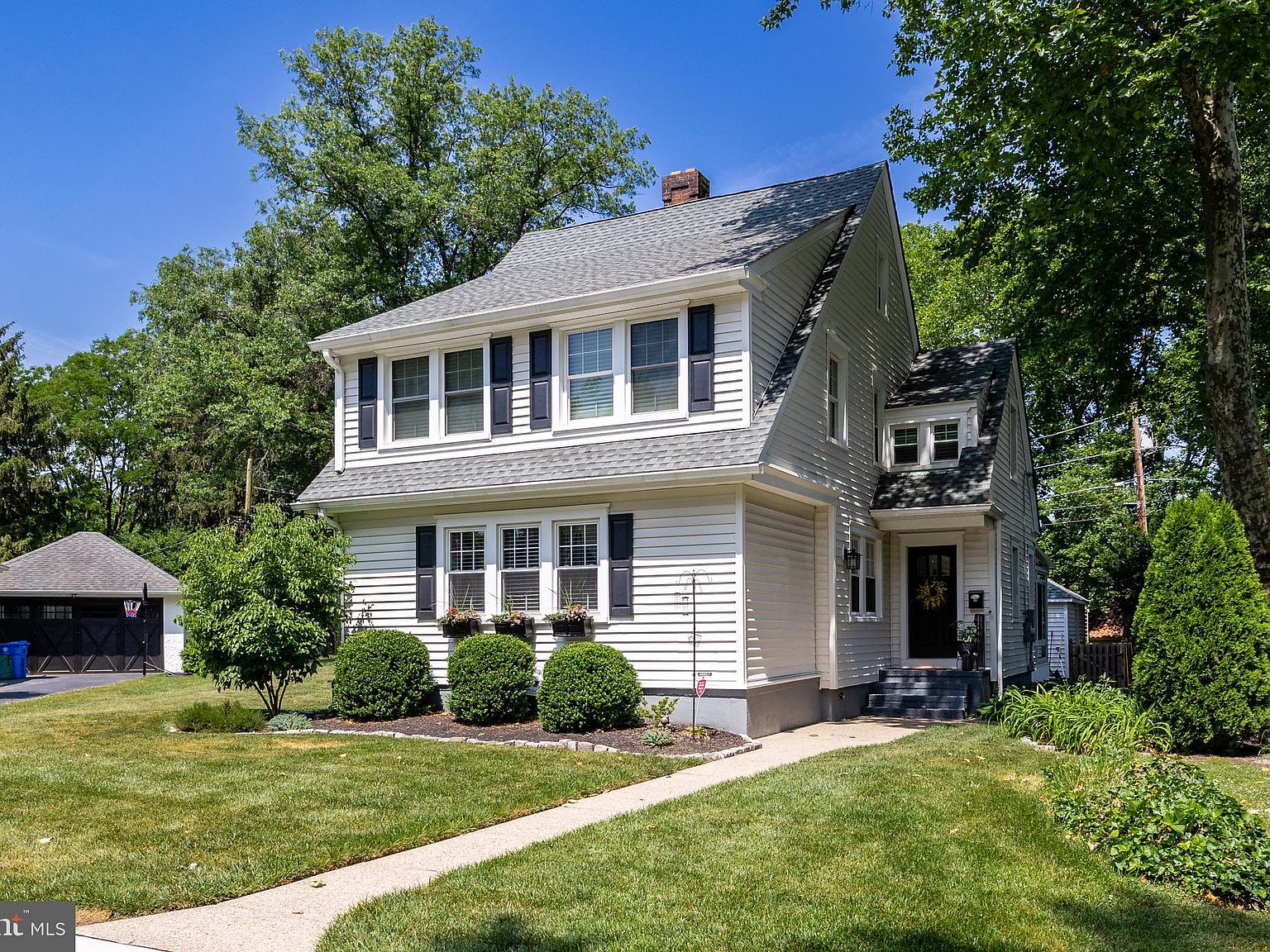 Zillow Moorestown Nj Rentals at Carol Jordon blog
