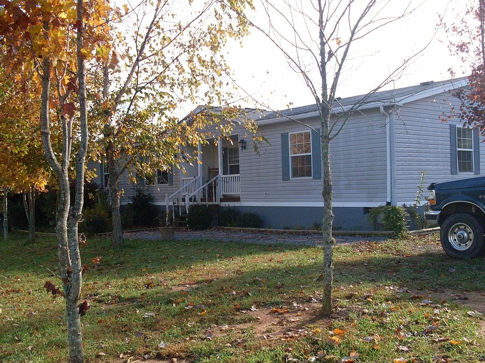 1st image of 146 Scenic View Ln