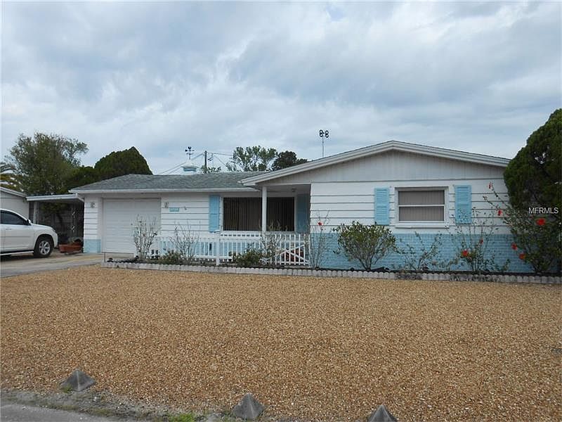 1st image of 3739 Beacon Square Dr