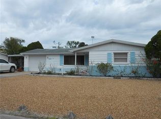 3739 Beacon Square Dr, Holiday, FL 34691