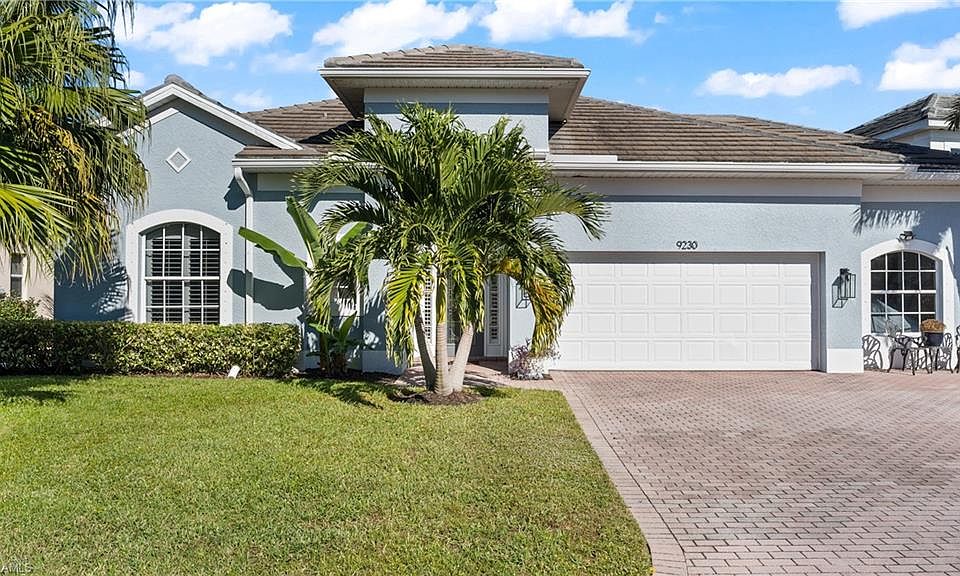 1st image of 9230 Estero River CIR