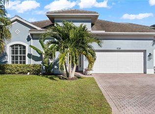 9230 Estero River Cir, Estero, FL 33928