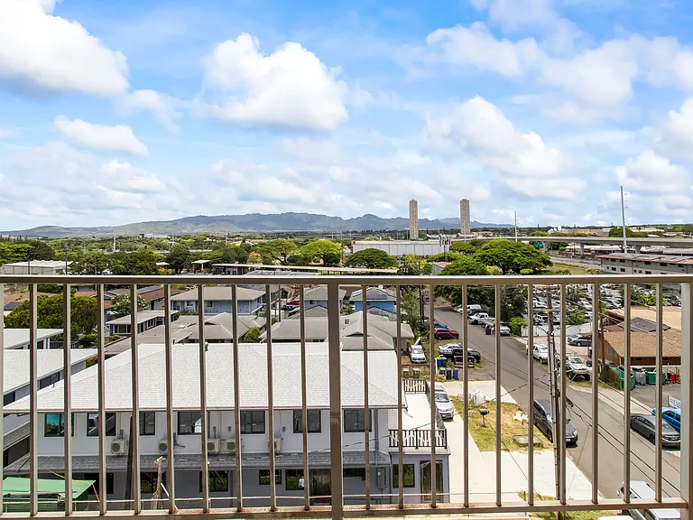 950 Lehua Ave #606 — Photo 14
