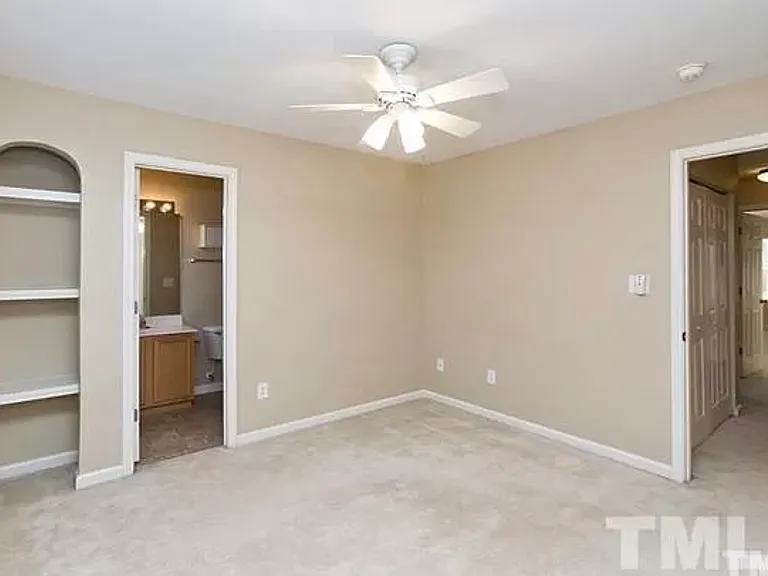 8821 Camden Park Dr #1 — Photo 12