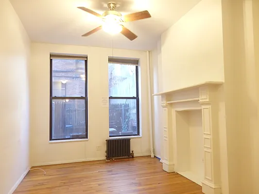 Rented by John O'Kelly Real Estate | media 15