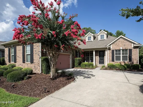 608 Bedminister Lane, Wilmington, NC 28405