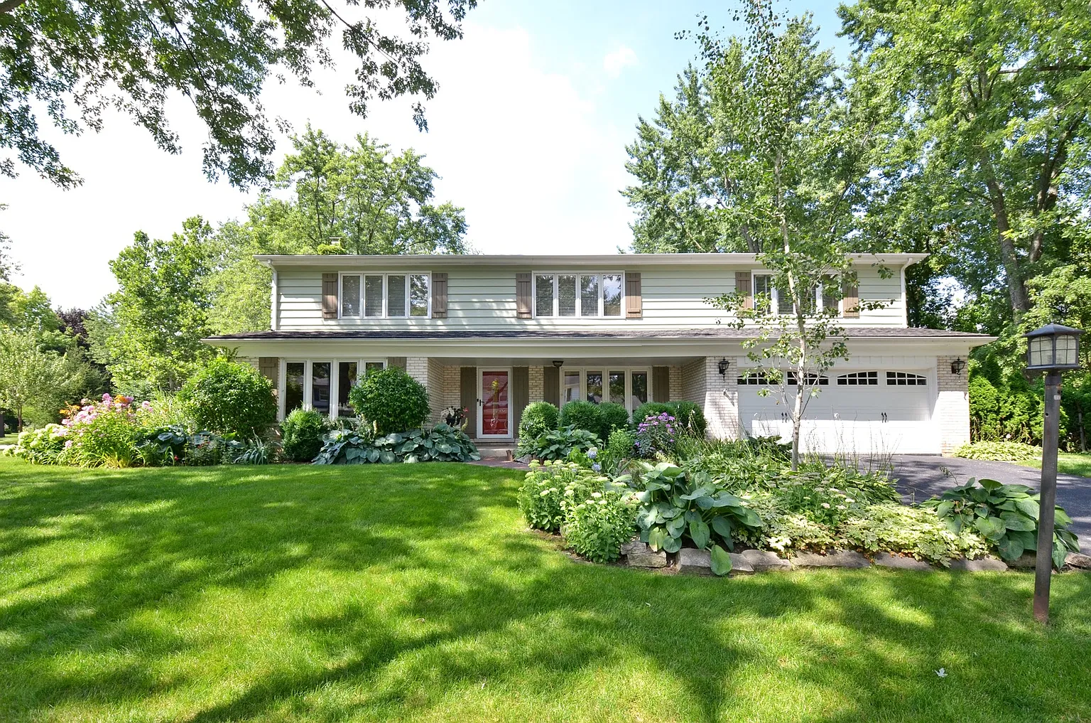 2508 Partridge Ln photo 1