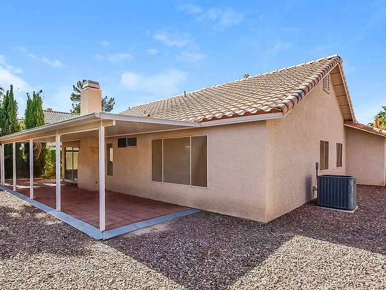 1621 Running Creek Dr — Photo 15