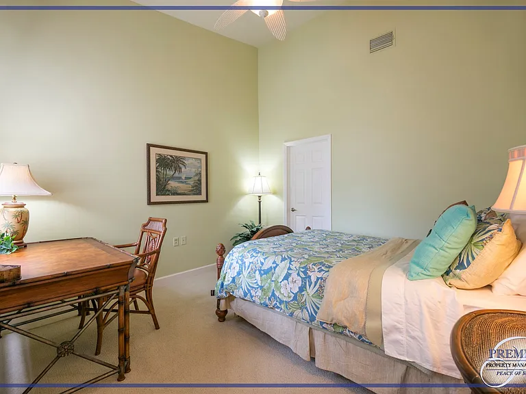 3048 Horizon Ln #1104 — Photo 10