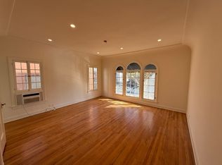 721 N Alfred St APT 106, West Hollywood, CA 90069