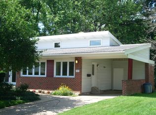 1418 Bucknell Rd, Wilmington, DE 19803