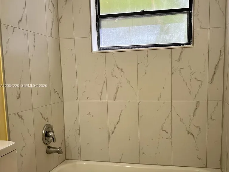 4613 NW 91st Ave — Photo 22
