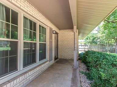 704 Highpoint Dr, Alexandria, LA 71303 | Zillow