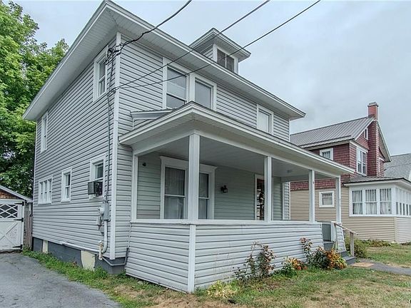 3rd image of 415 Moffett St