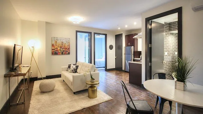 Rented by Nooklyn NYC LLC | media 60