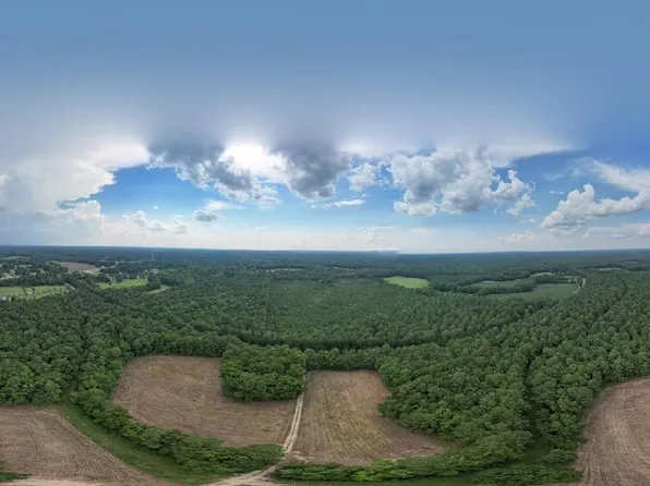 0 Hoodtown Rd, Bonneau, SC 29431