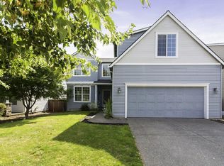 14584 SE Thornapple Ln, Milwaukie, OR