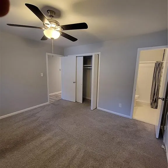 380 Glendale Rd — Photo 10