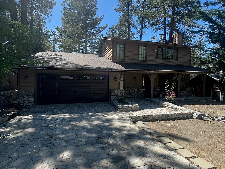 5528 Dogwood Dr — Photo 2