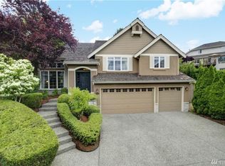 20019 27th Dr SE, Bothell, WA 98012
