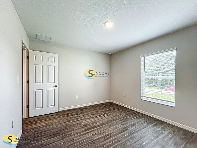 3367 S Dalton Ter — Photo 15