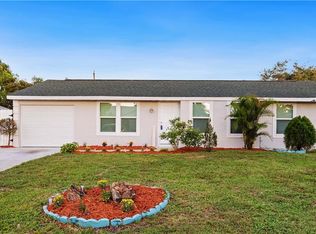 1748 45th Ter SW, Naples, FL 34116