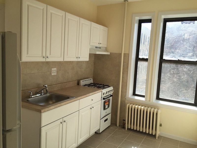 1st image of 3611 28th Ave #7
