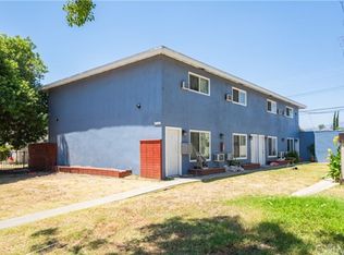 4722 Canoga Street, Montclair, CA 91763