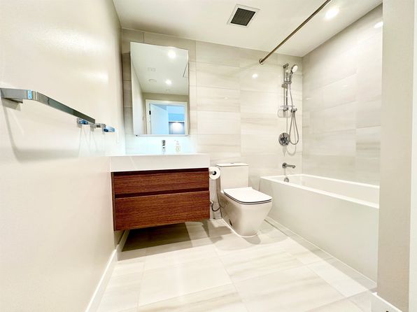 1 bedroom rental in Burnaby — photo 12