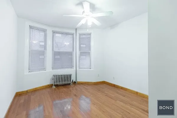 Rented by Bond New York | media 5