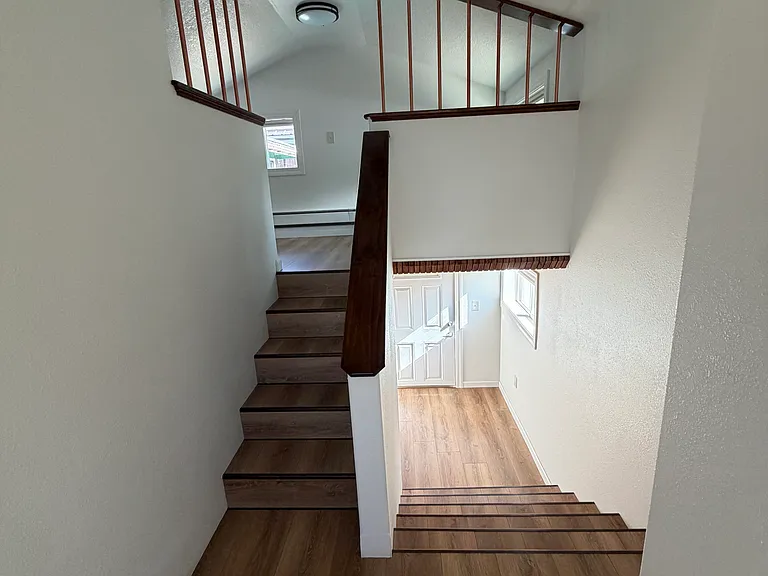 123 Bridget Ave #6 — Photo 16
