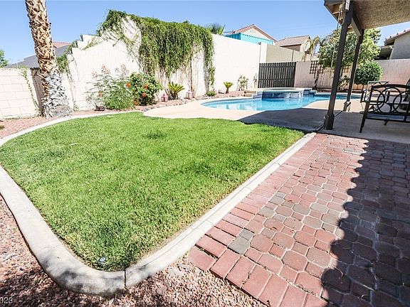 4th image of 538 Sol De Sandia St