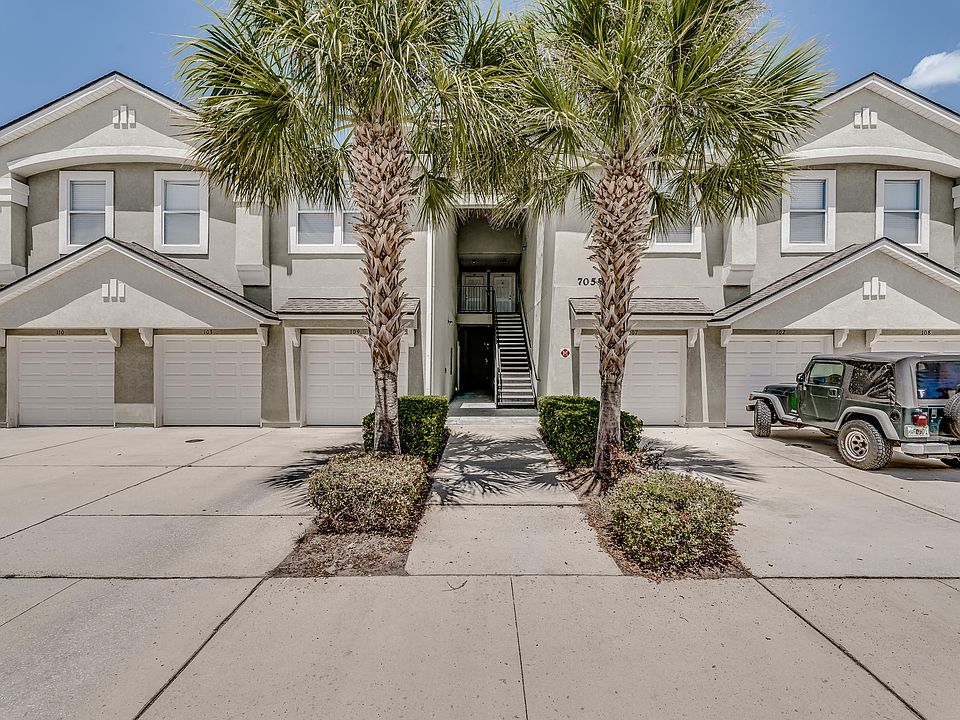 1st image of 7058 Snowy Canyon Dr Unit 110