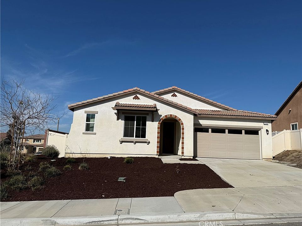 1st image of 7908 Santorini Ln