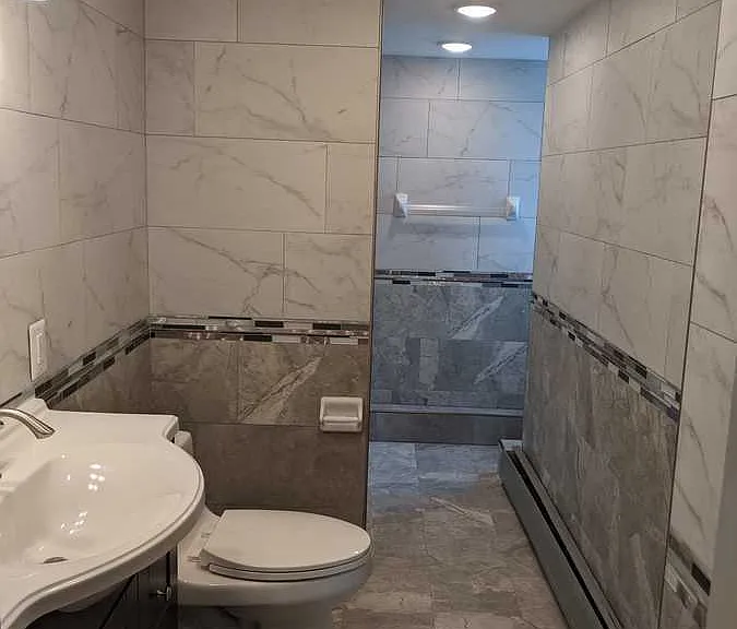 28-30 Connecticut Blvd #3 — Photo 3