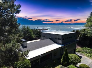 15422 Southwind Ln, Brookings, OR 97415