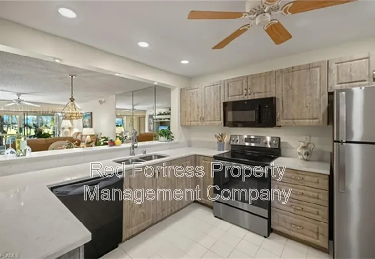 6700 Dennis Cir #A-103 — Photo 5