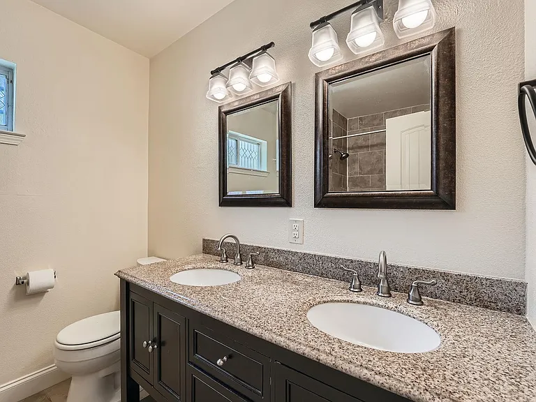 2929 E Martin Luther King Jr Blvd — Photo 23