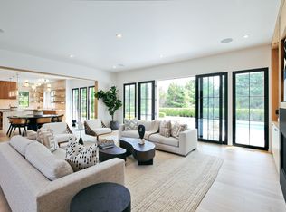 3 Fair Hills Ln, Sag Harbor, NY 11963