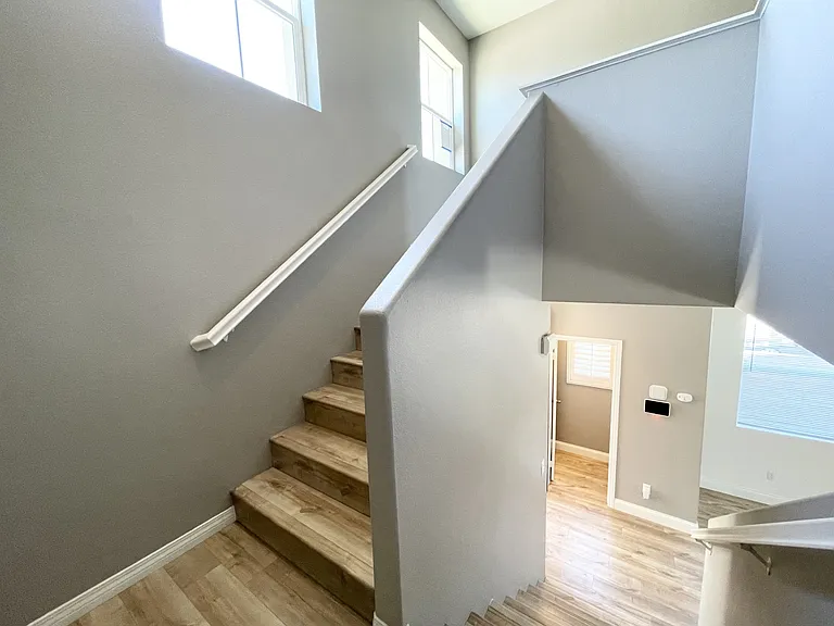 3586 Bur Oak Rd — Photo 17