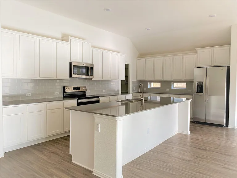 1309 Terrace View Dr — Photo 6