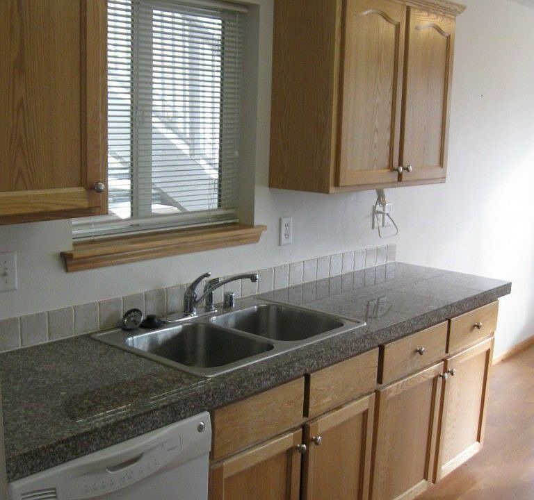 2nd image of 158 S 1st St APT 101