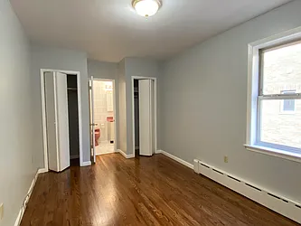 Rented by Realty Executives Today