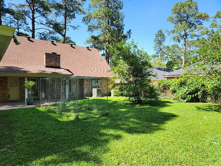 2322 Deer Valley Dr — Photo 36