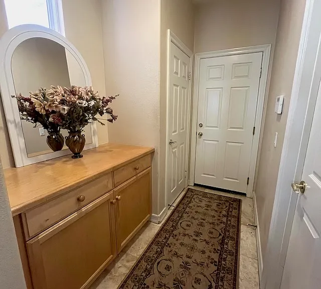 11704 Eastfield Rd — Photo 23