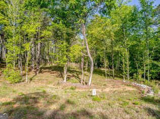 126 Falls Ln, Milledgeville, GA 31061