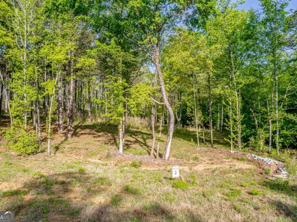 126 Falls Ln, Milledgeville, GA 31061