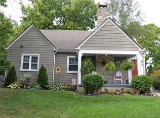 305 Piedmont Rd, Columbus, OH 43214