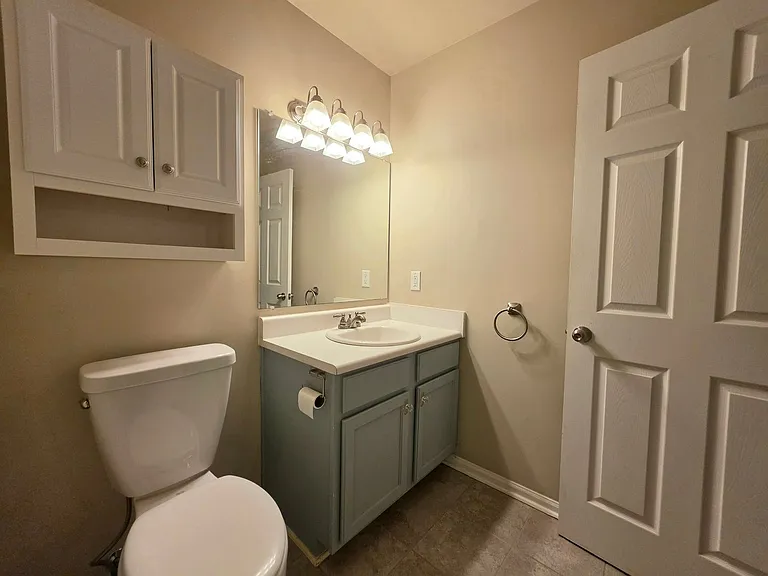 1517 Regency Rd #123 — Photo 37
